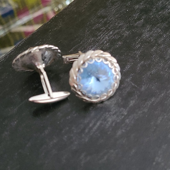 Man's (CAFF LINGS) - Picture 3 of 7